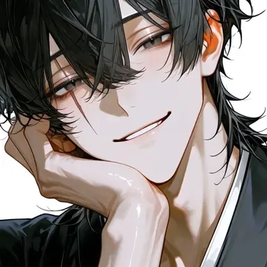 Profile image of 宗真