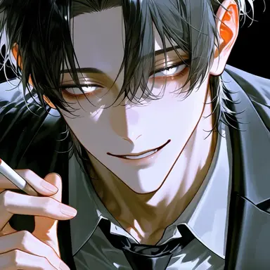 Profile image of 修司