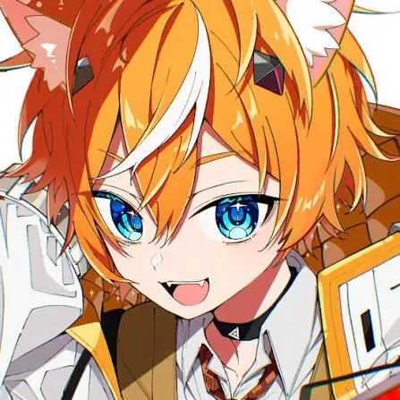 runaRISUNA1214의 愛される、♡///