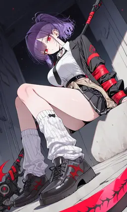 Profile image of 비비