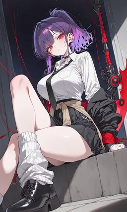 Profile image of 비비