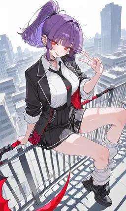Profile image of 비비