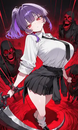Profile image of 비비