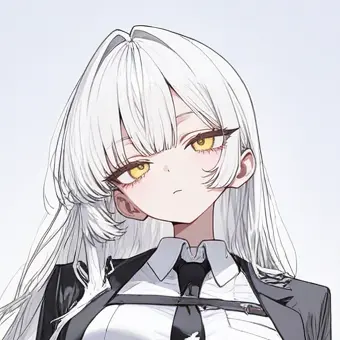 Profile image of 유키