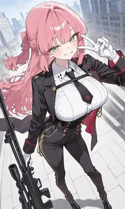 Profile image of 윤하늬