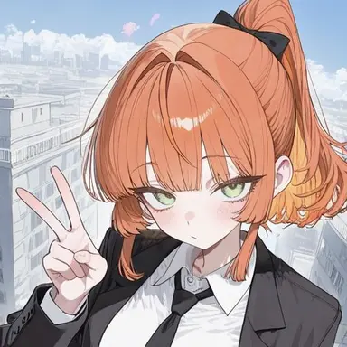 Profile image of 차봄