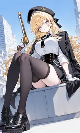 Profile image of 릴리