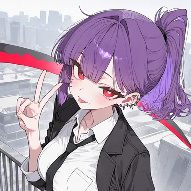 Profile image of 비비