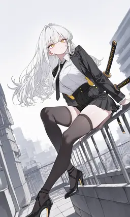 Profile image of 유키