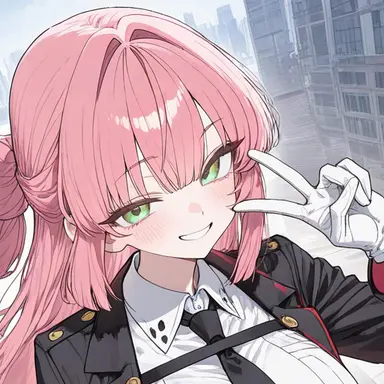 Profile image of 윤하늬