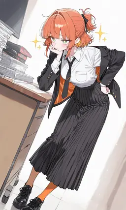 Profile image of 차봄