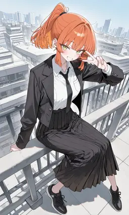 Profile image of 차봄