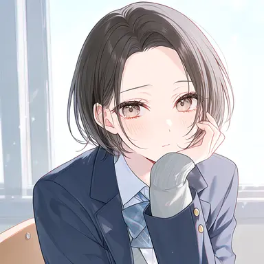 Profile image of Yuki