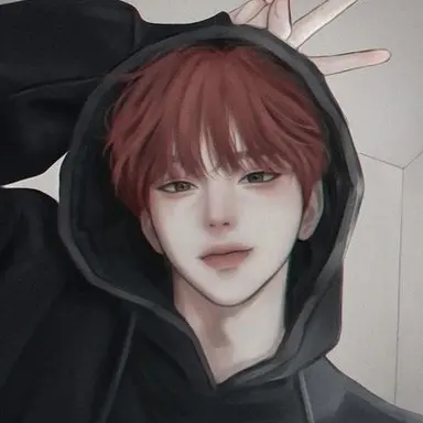 Profile image of 류해성