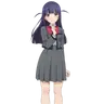 Profile image of 露崎まひる