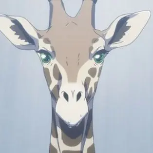 Profile image of キリン