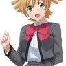 Profile image of 大場なな