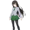 Profile image of 神楽ひかり