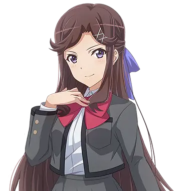 Profile image of 天堂 真矢