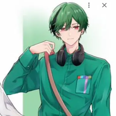Profile image of すち