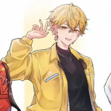 Profile image of みこと