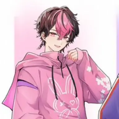 Profile image of らん