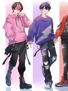 Nnn_0502의 _____描け、筆が動く限り