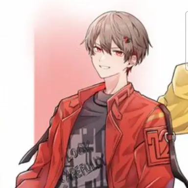 Profile image of なつ