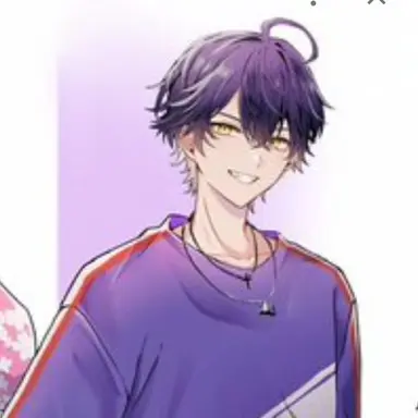 Profile image of いるま