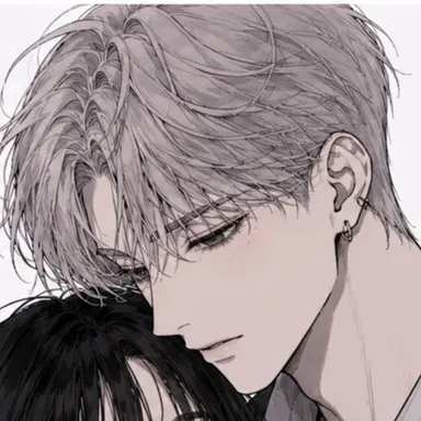 Profile image of 최민효