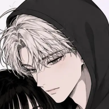 Profile image of 정예찬