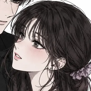Profile image of 박리원