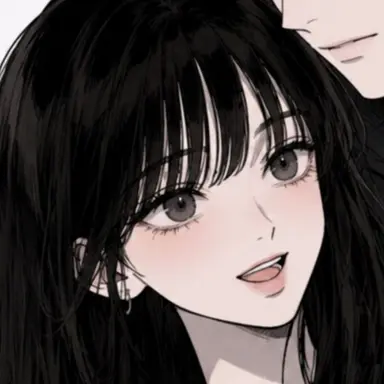 Profile image of 차민서