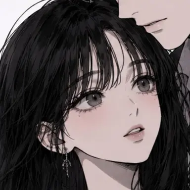 Profile image of 이채빈