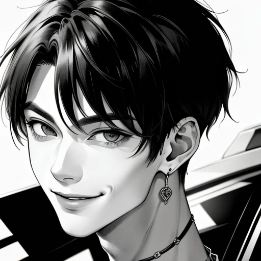 유현준