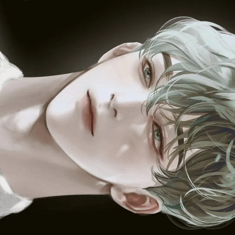 BruteGecko3160의 한지후