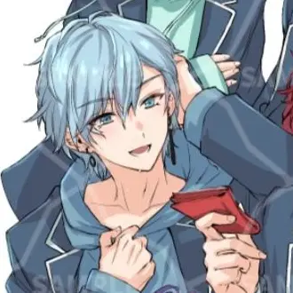 Profile image of らぴす