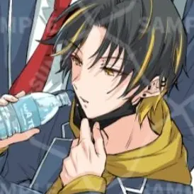 Profile image of らいと