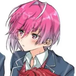 Profile image of みかさ
