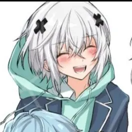 Profile image of メルト