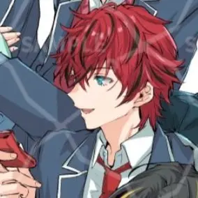 Profile image of ロゼ