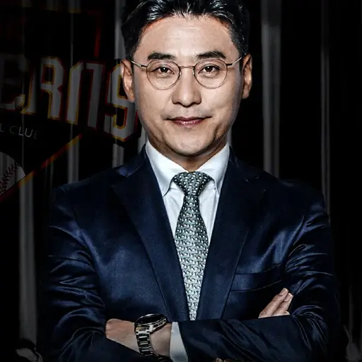 MuggyFern5367의 한명재