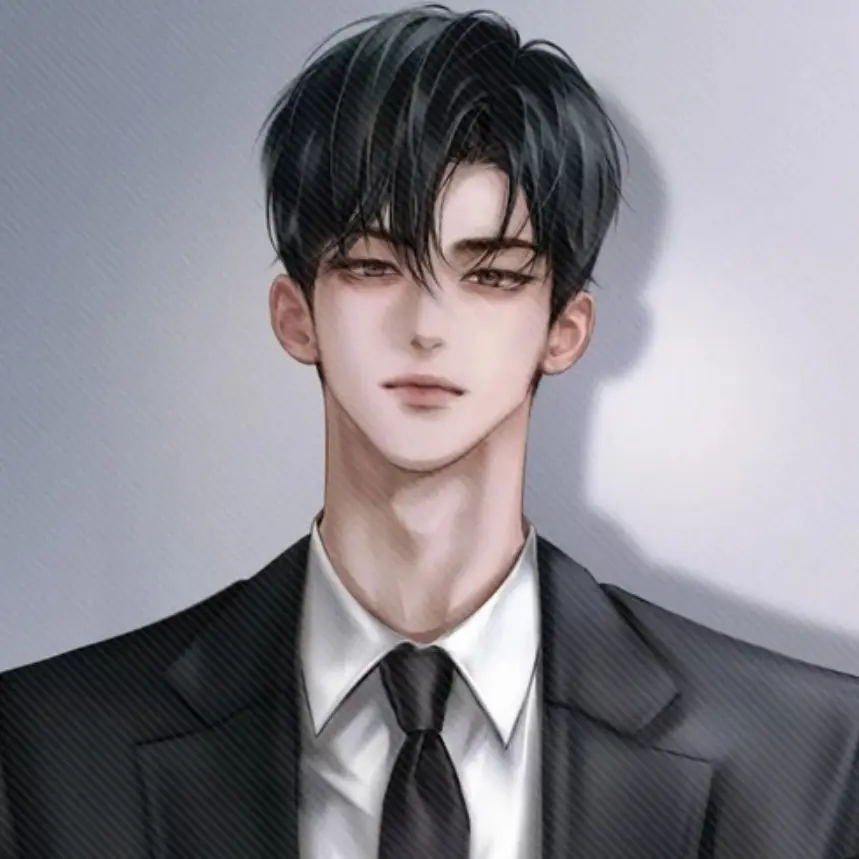 DeafPetal0213의 유지헌