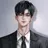 유지헌