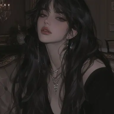 Profile image of 강진아