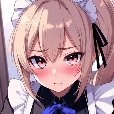 Profile image of 아리스