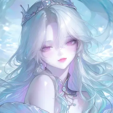 Profile image of 세렌 티아라