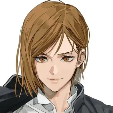 Profile image of Nobara