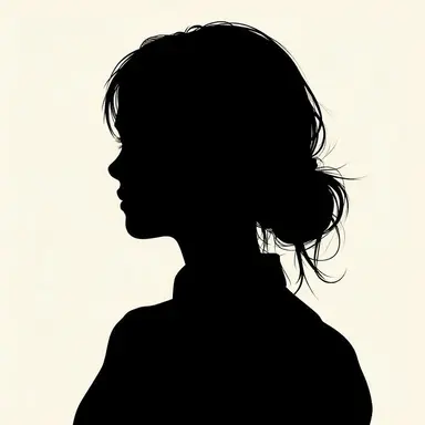Profile image of MC