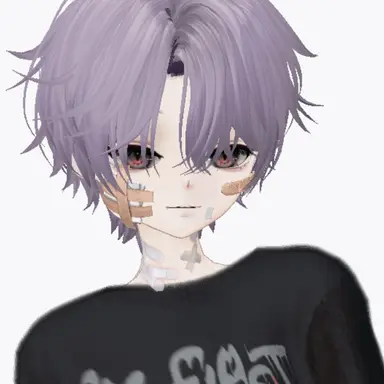 Profile image of 이도곤